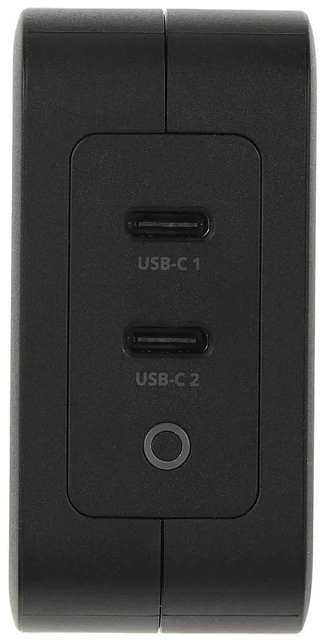 Фотографии TopON TOP-GaN-100WB