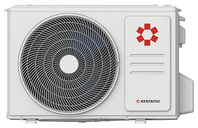 Фотографии Kentatsu Sempai KSGPA35HZRN1/KSRPA35HZRN1 Фотографии Kentatsu Sempai KSGPA35HZRN1/KSRPA35HZRN1