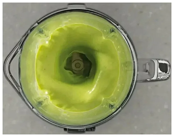 Фотографии Electrolux Explore 6 E6VB1-8ST