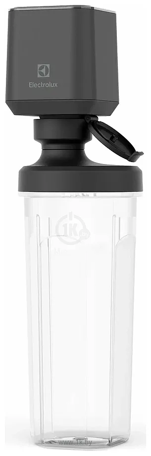 Фотографии Electrolux Explore 6 E6VB1-8ST