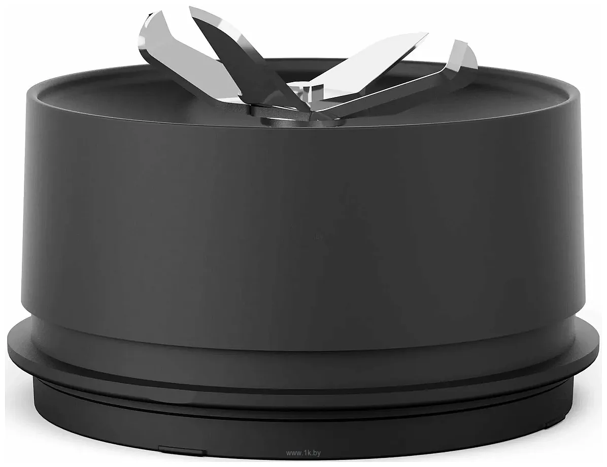 Фотографии Electrolux Explore 6 E6VB1-8ST