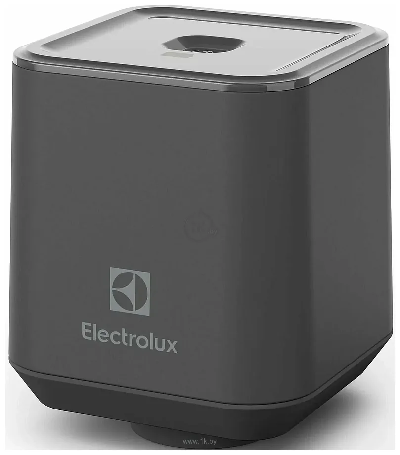 Фотографии Electrolux Explore 6 E6VB1-8ST