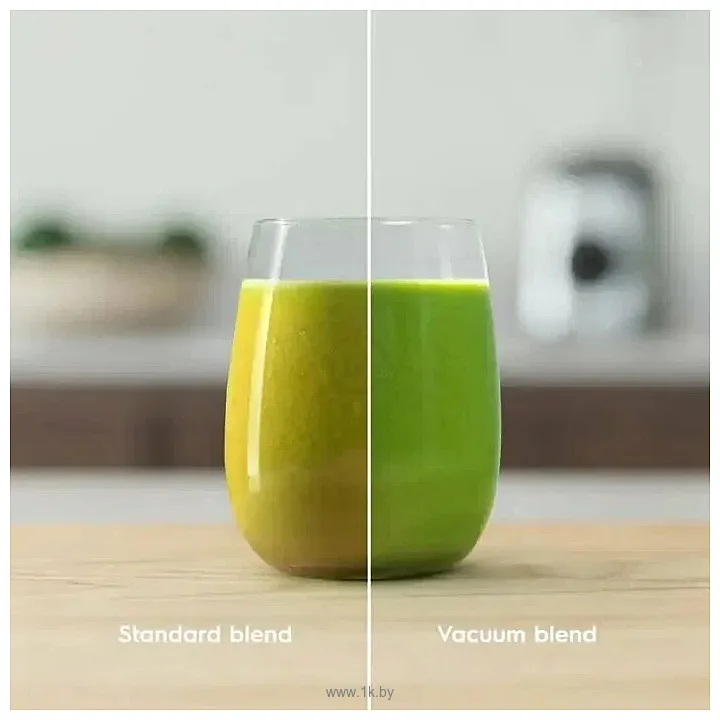 Фотографии Electrolux Explore 6 E6VB1-8ST