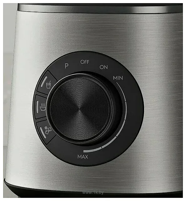 Фотографии Electrolux Explore 6 E6VB1-8ST