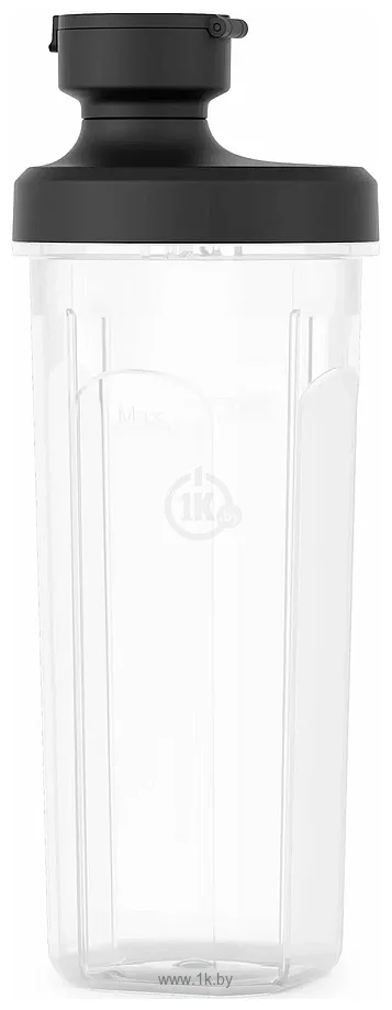 Фотографии Electrolux Explore 6 E6VB1-8ST