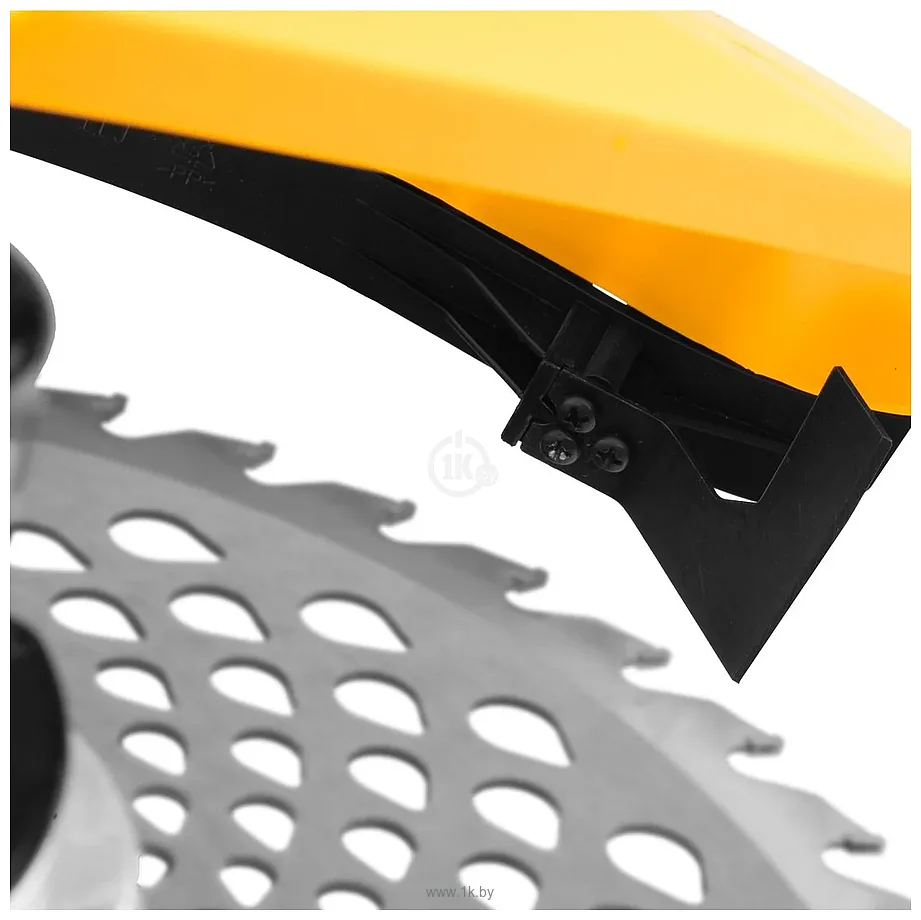 Фотографии DENZEL DT-43E