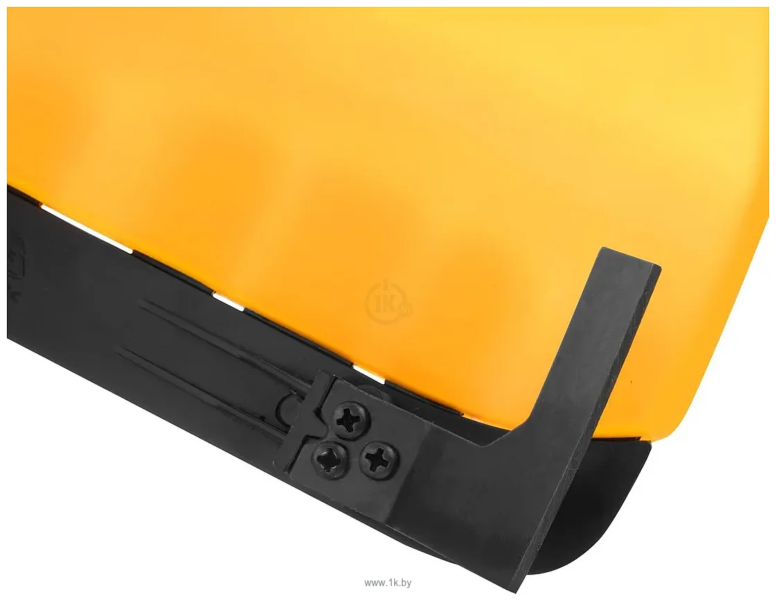 Фотографии DENZEL DT-43E