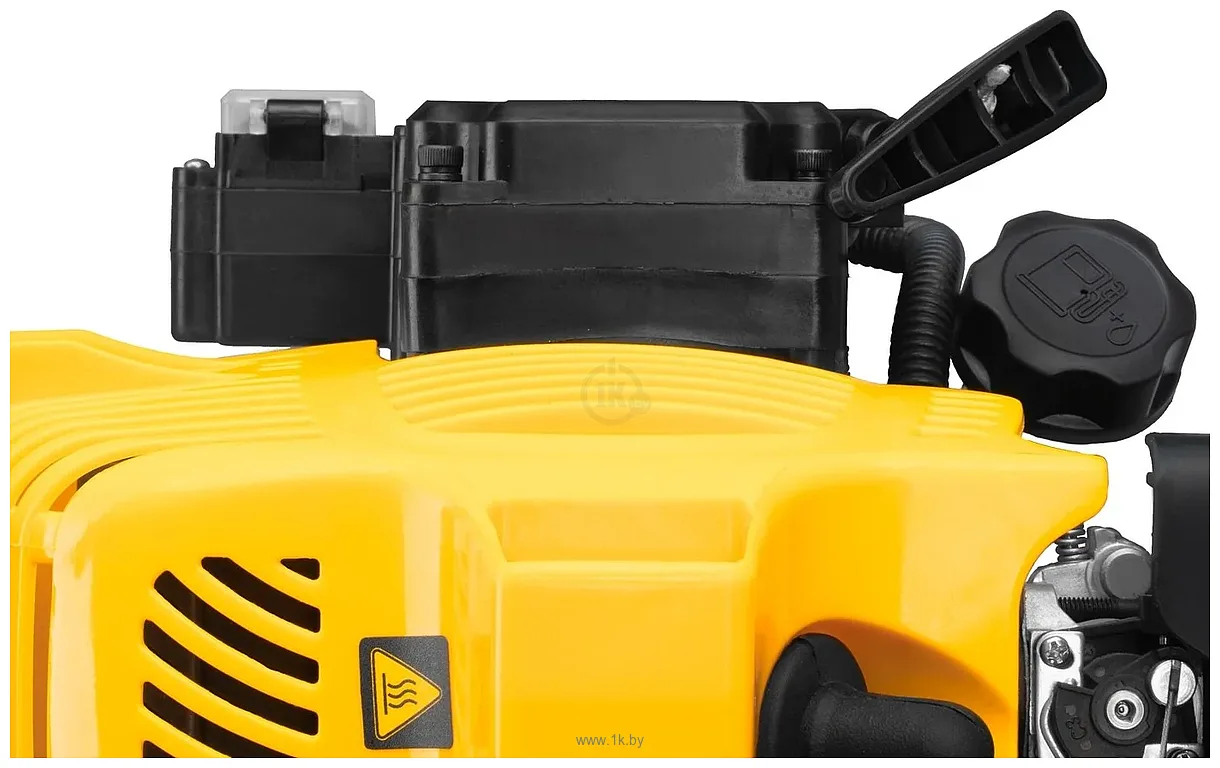 Фотографии DENZEL DT-43E