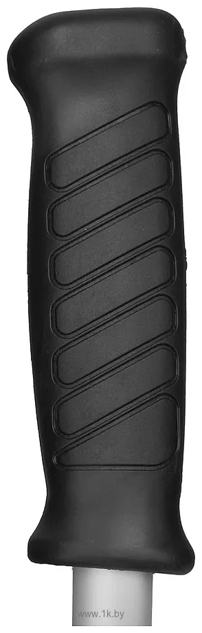 Фотографии DENZEL DT-43E