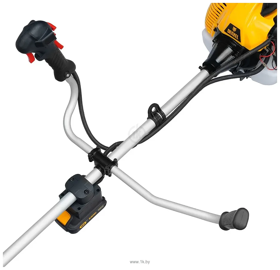 Фотографии DENZEL DT-43E