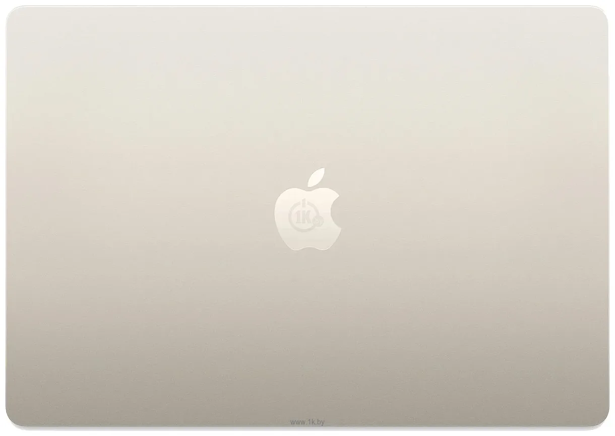 Фотографии Apple MacBook Air 15.3" M5 2026 MDVE4