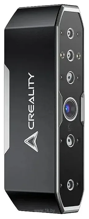 Фотографии Creality CR-Scan Otter Фотографии Creality CR-Scan Otter