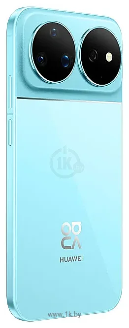 Фотографии Huawei nova 16 Ultra HIP-AL00 12/1024GB (китайская версия) Фотографии Huawei nova 16 Ultra HIP-AL00 12/1024GB (китайская версия)