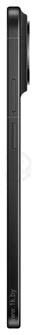 Фотографии Huawei nova 16 Ultra HIP-AL00 12/1024GB (китайская версия) Фотографии Huawei nova 16 Ultra HIP-AL00 12/1024GB (китайская версия)