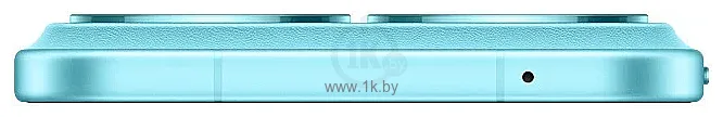 Фотографии Huawei nova 16 Ultra HIP-AL00 12/1024GB (китайская версия) Фотографии Huawei nova 16 Ultra HIP-AL00 12/1024GB (китайская версия)