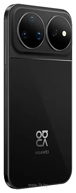 Фотографии Huawei nova 16 Ultra HIP-AL00 12/1024GB (китайская версия) Фотографии Huawei nova 16 Ultra HIP-AL00 12/1024GB (китайская версия)