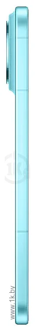 Фотографии Huawei nova 16 Ultra HIP-AL00 12/1024GB (китайская версия) Фотографии Huawei nova 16 Ultra HIP-AL00 12/1024GB (китайская версия)