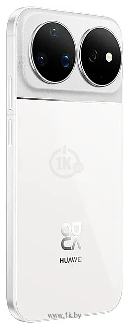 Фотографии Huawei nova 16 Ultra HIP-AL00 12/1024GB (китайская версия) Фотографии Huawei nova 16 Ultra HIP-AL00 12/1024GB (китайская версия)