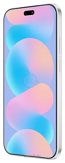 Фотографии Huawei nova 16 Ultra HIP-AL00 12/1024GB (китайская версия) Фотографии Huawei nova 16 Ultra HIP-AL00 12/1024GB (китайская версия)