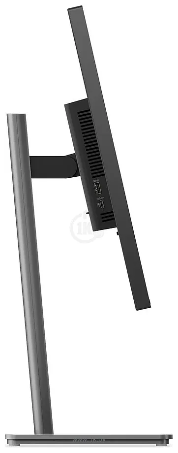 Фотографии Lenovo ThinkVision P27Q-40 64A7GAT6EU