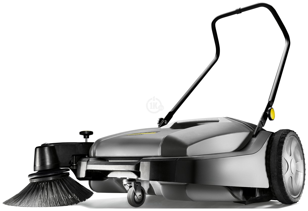 Фотографии Karcher KM 70/20 C (1.517-106.0)