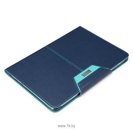 Фотографии Rock Excel Blue для Samsung Galaxy Note 10.1 2014