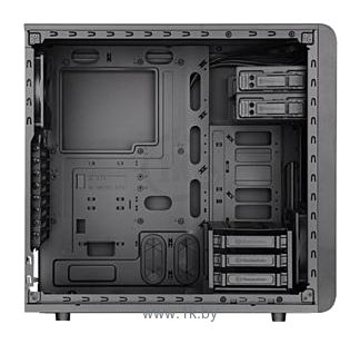 Фотографии Thermaltake Core V31 CA-1C8-00M1WN-00 Black