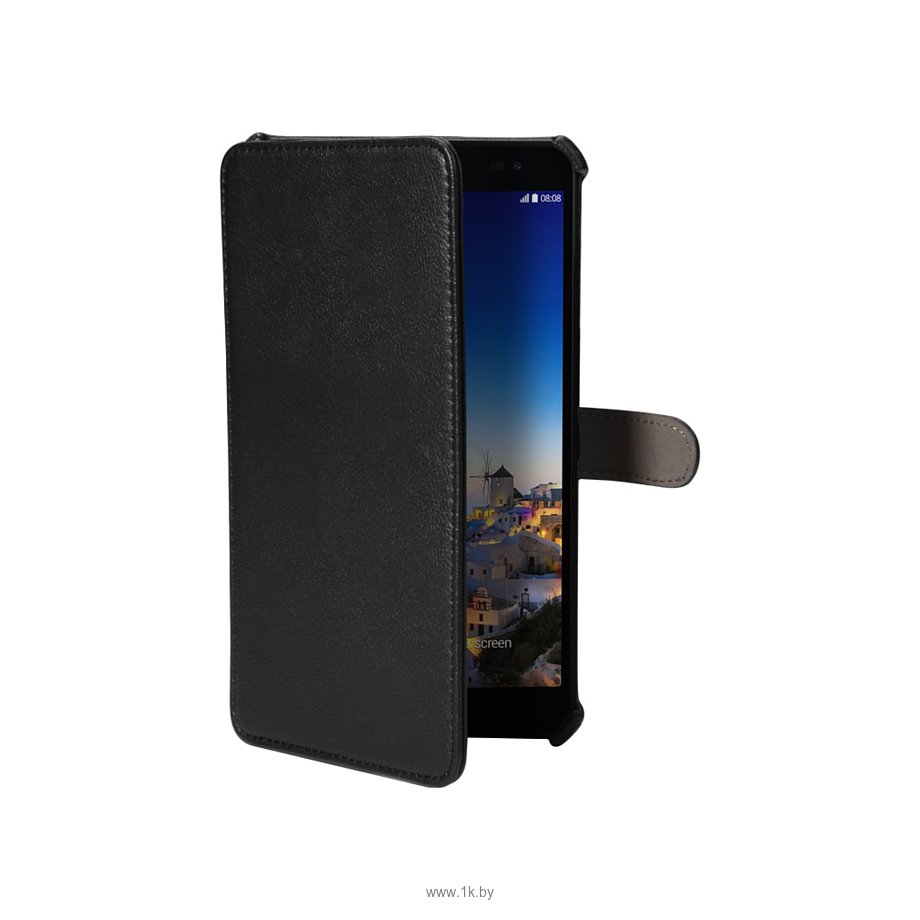 Фотографии IT Baggage для Huawei MediaPad X1 7 (ITHWX1-1)