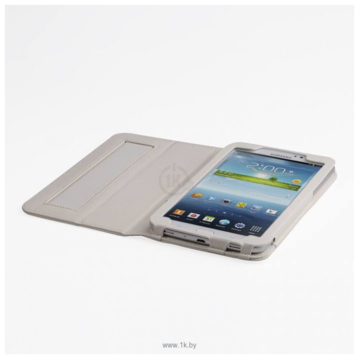 Фотографии IT Baggage для Samsung Galaxy Tab 4 7 (ITSSGT7402-0)
