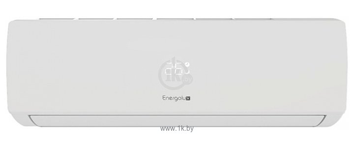 Фотографии Energolux SAS07LN1-A/SAU07LN1-A