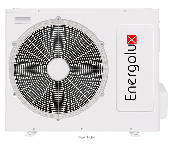 Фотографии Energolux SAS07LN1-A/SAU07LN1-A