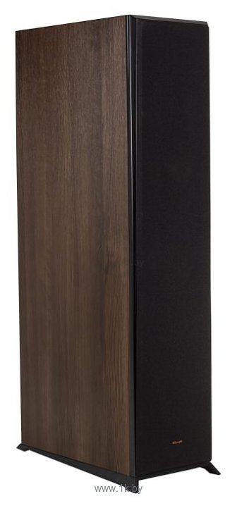 Фотографии Klipsch RP-8060FA