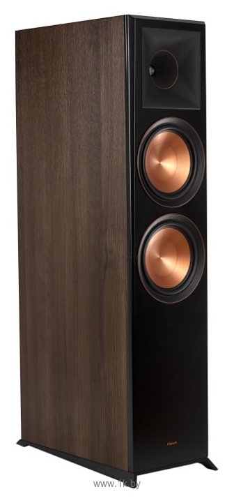 Фотографии Klipsch RP-8060FA