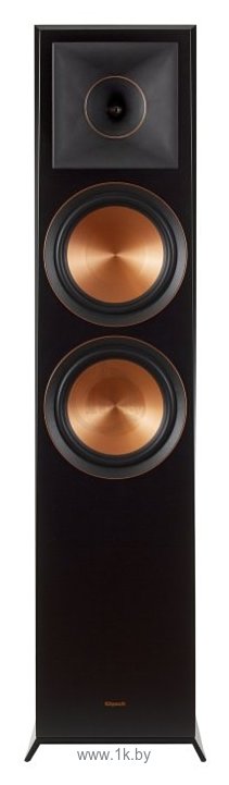 Фотографии Klipsch RP-8060FA