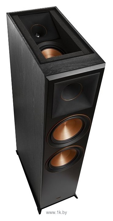 Фотографии Klipsch RP-8060FA