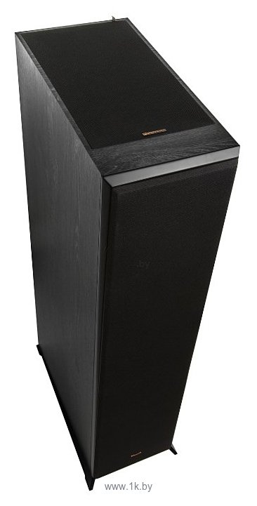 Фотографии Klipsch RP-8060FA