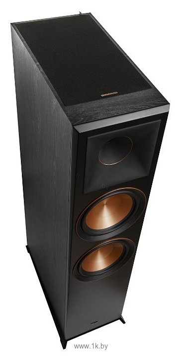 Фотографии Klipsch RP-8060FA