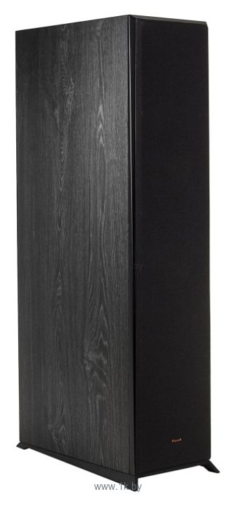 Фотографии Klipsch RP-8060FA