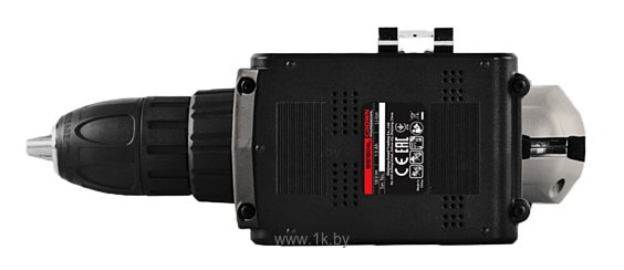 Фотографии CROWN CT21056L-1.5 BMC