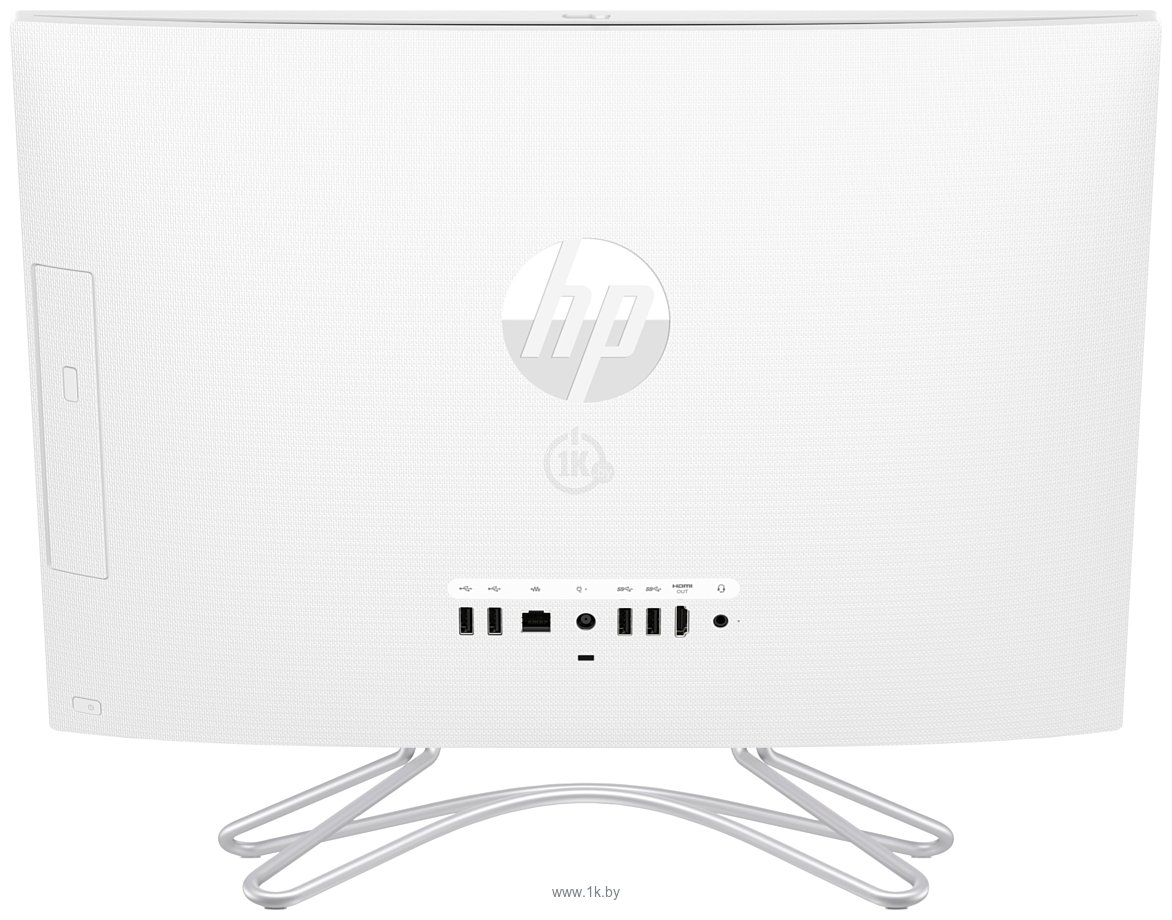 Фотографии HP 22-c0033ur (4HD43EA)