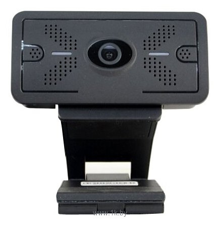 Фотографии CleverMic WebCam B1M