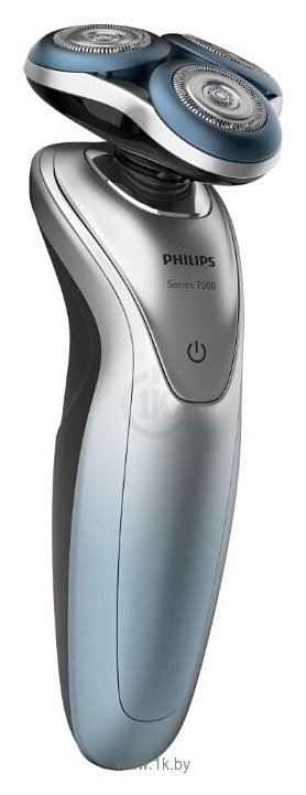 Фотографии Philips S7910/16 Series 7000