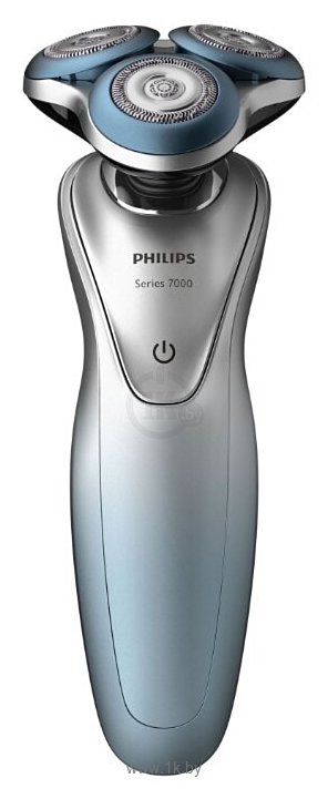 Фотографии Philips S7910/16 Series 7000