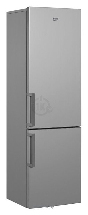 Фотографии BEKO CSKR5379M21S