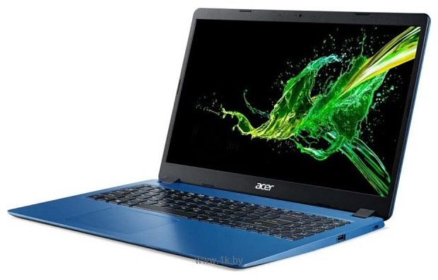 Фотографии Acer Aspire 3 A315-42-R2U5 (NX.HHNER.001)