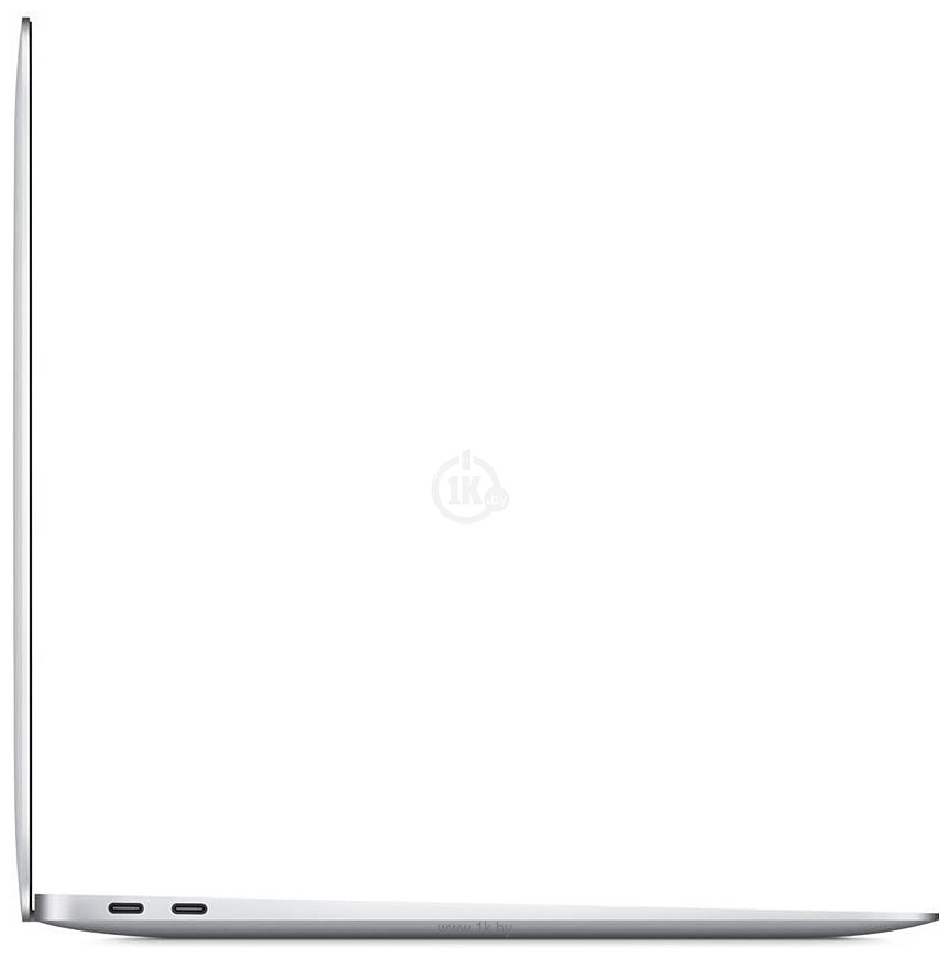 Фотографии Apple MacBook Air 13" 2020 MVH42