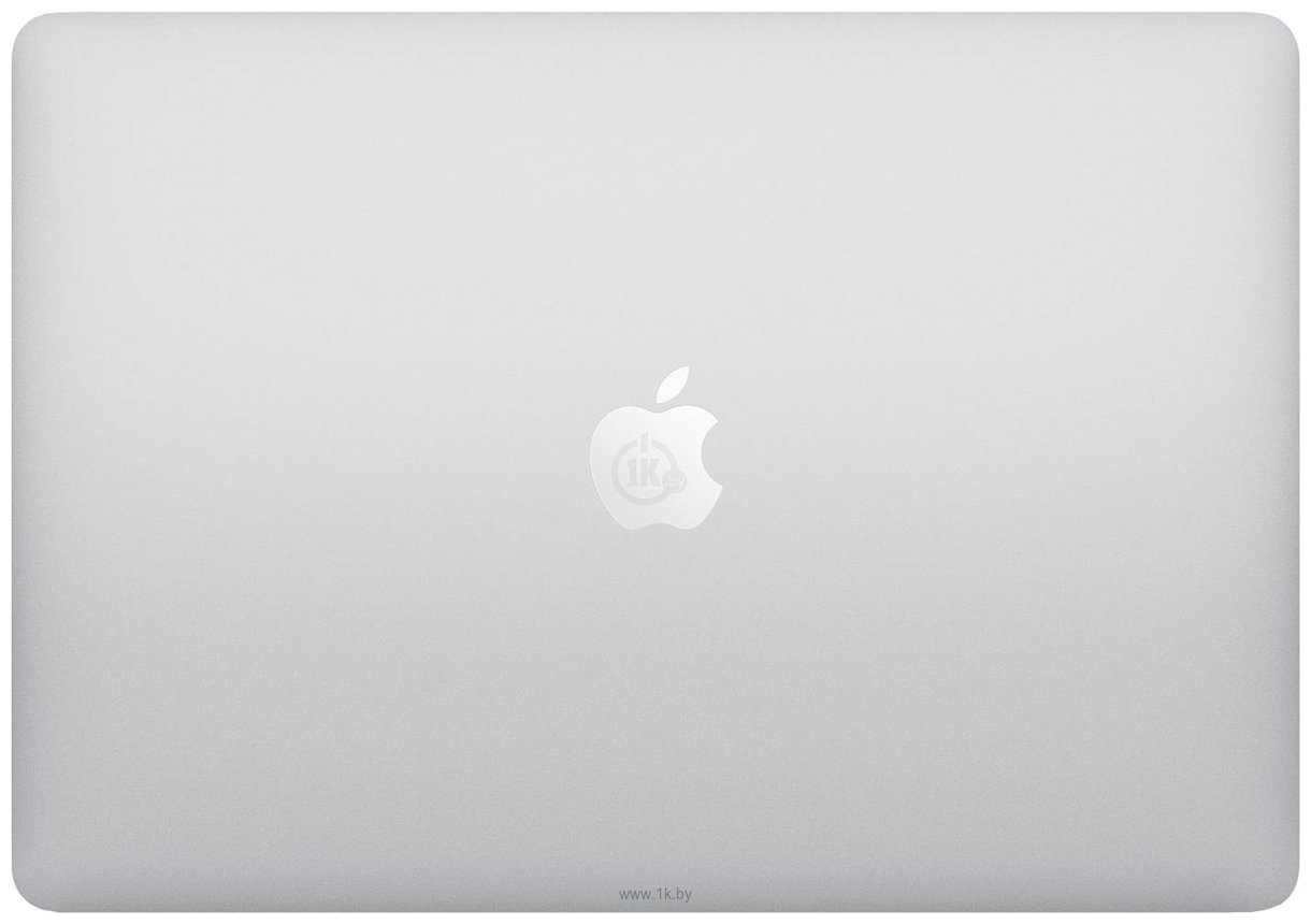 Фотографии Apple MacBook Air 13" 2020 MVH42