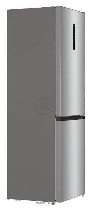 Фотографии Gorenje NRK 6192 AXL4