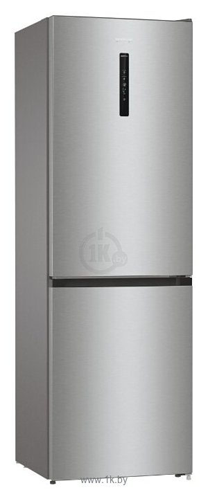 Фотографии Gorenje NRK 6192 AXL4