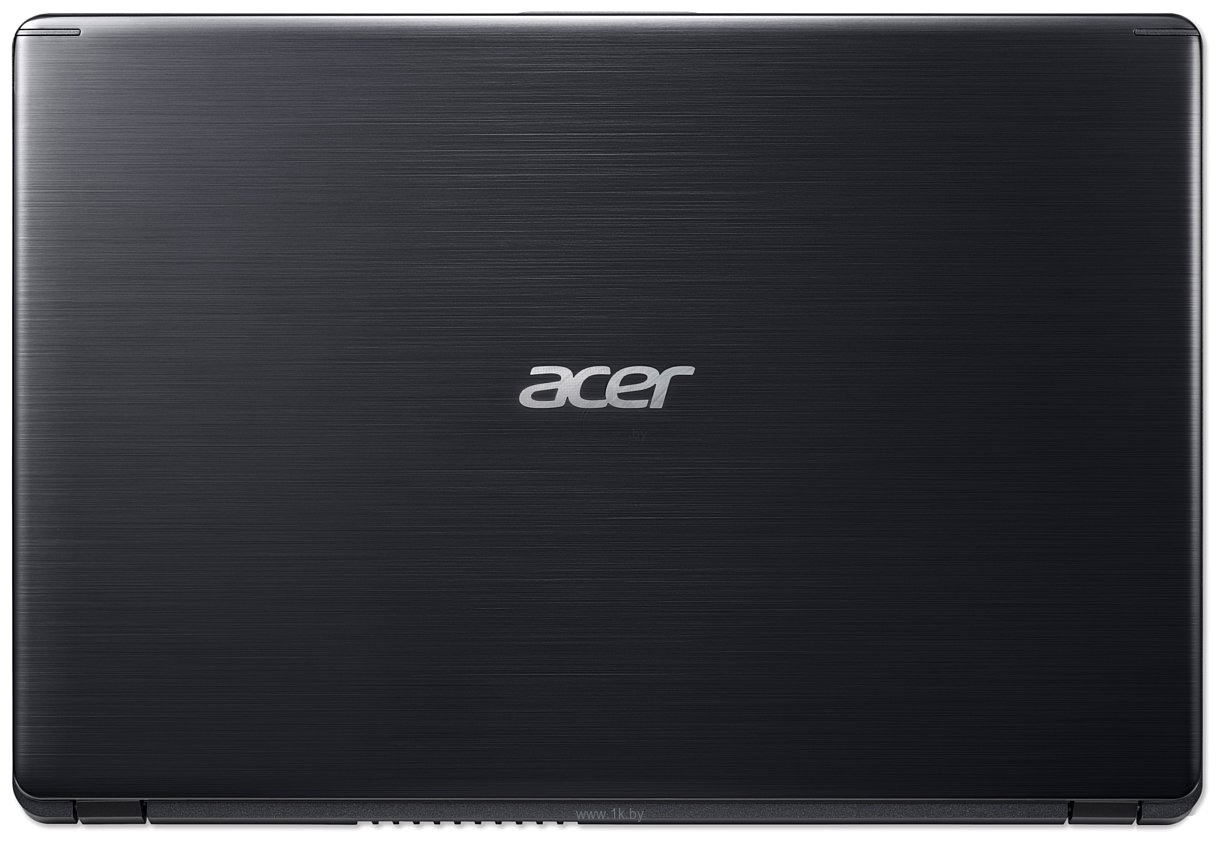 Фотографии Acer Aspire 5 A515-52-35KM (NX.H54EP.097)